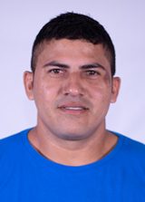 Gil França do Esporte