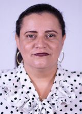 Veinha do Valmar