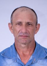 Antônio Catingueiro