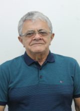 Francimar Fernandes