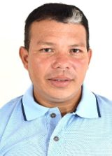 Derval Conceição