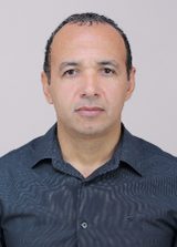 Sandoval Menezes