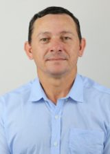 Teio Tessinari