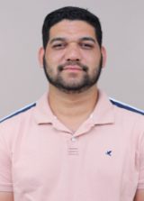 Elielson Lima