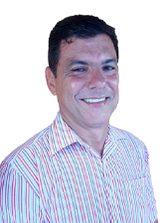Manoel Maia