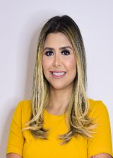 Gabriela da Boas Novas