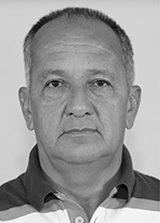 Jorge Aude