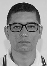 Maximo da Quadrangular