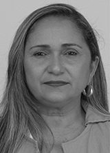 Eliene Amorim