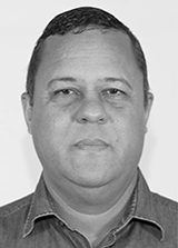 Lenilson Baquer