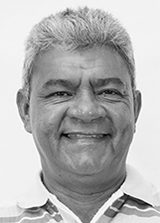 Jose Altevir