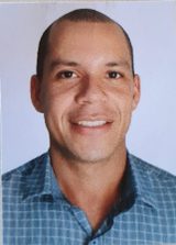 Hadamés Wilson