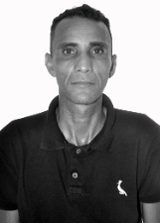 José Bezerra