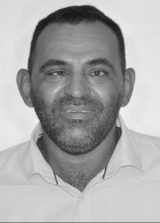 Guinaldo Alves