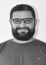 Joseni Oliveira