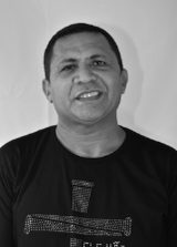 Sargento Verçosa