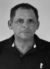 Jorge da Marcenaria