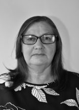 Prof.  Valcicleia