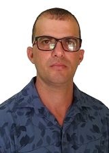 Valtinho