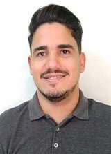 Théo Nogueira