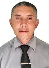 Pr Porfiro