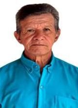 Raimundo Veloso