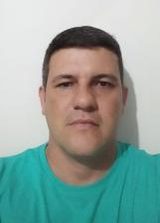 Antônio Carlos