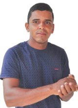 Francinildo Tatu