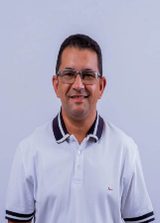 Abdias da Farmacia