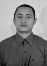Adriano Azevedo