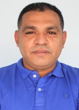 Dê Dias