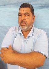 João Paulino