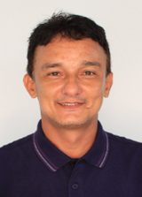 Nonato Alves