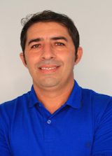 Guedes Oliveira