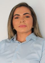 Zeina Melo