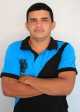 Jose Geilson