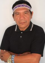 Deodato Maia