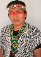 Rosildo Barbosa