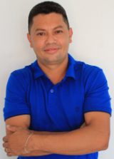 Marcelo Mendonça