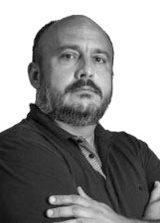 Elians Monteiro