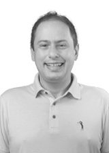 Daniel Leal