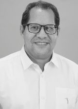 Eduardo Farias (Dudu)
