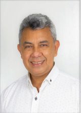 Bira Vasconcelos