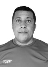 Gessi Capelão
