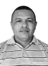 Carlito da Luz