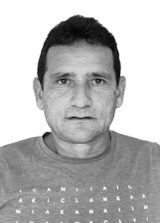Iran Vasconcelos
