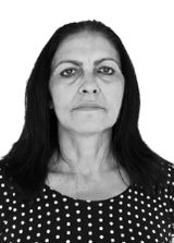 Maria Luceni