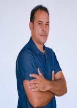João Mestre de Obras