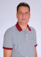 Novo