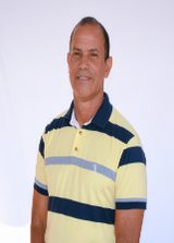 Sérgio Eventos